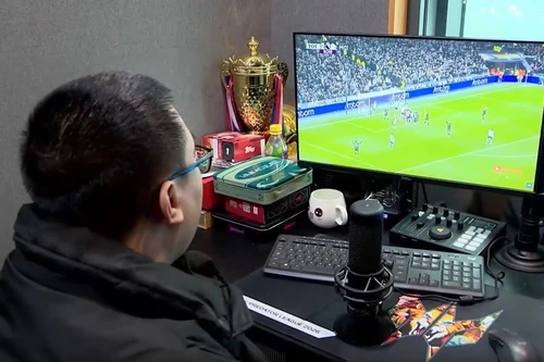 Cú trượt dài vào vòng lao lý của các BLV Xôi Lạc TV | ATV ngày 6/3/2026 