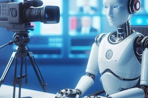 Tin Podcast ngày 15/3/2026: Cảnh báo hành vi phát tán video giả do AI dàn dựng