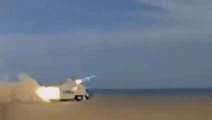 s-1.gif
