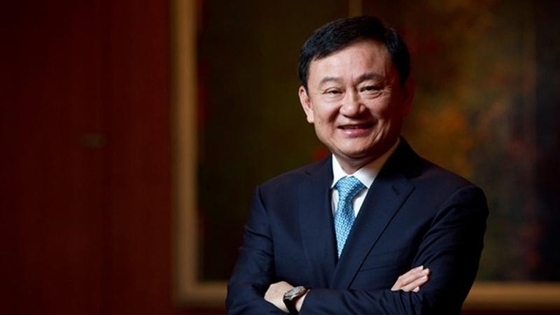 Ông Thaksin vẫn duy trì quan hệ cá nhân tốt với nhiều lãnh đạo thế giới sau cuộc đảo chính năm 2006. Ông Thaksin vẫn duy trì quan hệ cá nhân tốt với nhiều lãnh đạo thế giới sau cuộc đảo chính năm 2006.