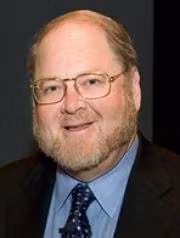 Giải Nobel Y học 2013: Khám phá cơ chế vận chuyển trong tế bào ảnh 2