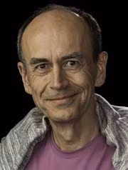 Giải Nobel Y học 2013: Khám phá cơ chế vận chuyển trong tế bào ảnh 4