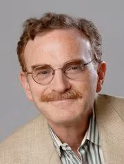 Giải Nobel Y học 2013: Khám phá cơ chế vận chuyển trong tế bào ảnh 3