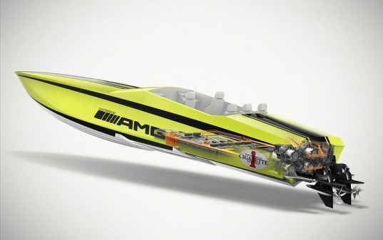 Mercedes-Benz ra mắt xuồng máy chạy điện nhanh nhất thế giới ảnh 1 Mercedes-Benz ra mắt xuồng máy chạy điện nhanh nhất thế giới ảnh 1