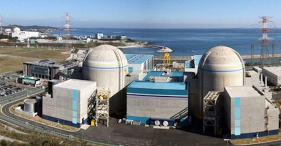 Iran tiếp tục làm giàu uranium nhằm phản đối việc Mỹ rời khỏi JCOPA Iran tiếp tục làm giàu uranium nhằm phản đối việc Mỹ rời khỏi JCOPA