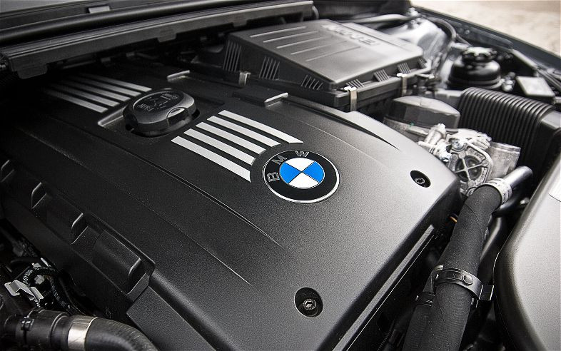 BMW Series 3 hoàn toàn mới chính thức xuất hiện tại Việt Nam ảnh 4