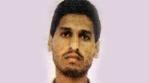 Ông Deif đã nhiều lần thoát chết trong các vụ tấn công truy sát của Israel