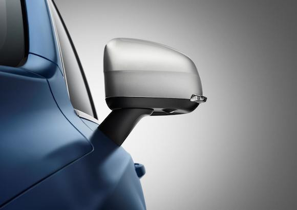 Volvo XC90 R-Design: Phong cách thể thao, sức mạnh vượt trội ảnh 7