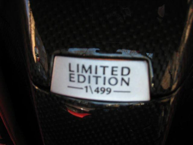 Chiếc LaFerrari đầu tiên được bán với giá hơn 3 triệu USD ảnh 6 Chiếc LaFerrari đầu tiên được bán với giá hơn 3 triệu USD ảnh 6