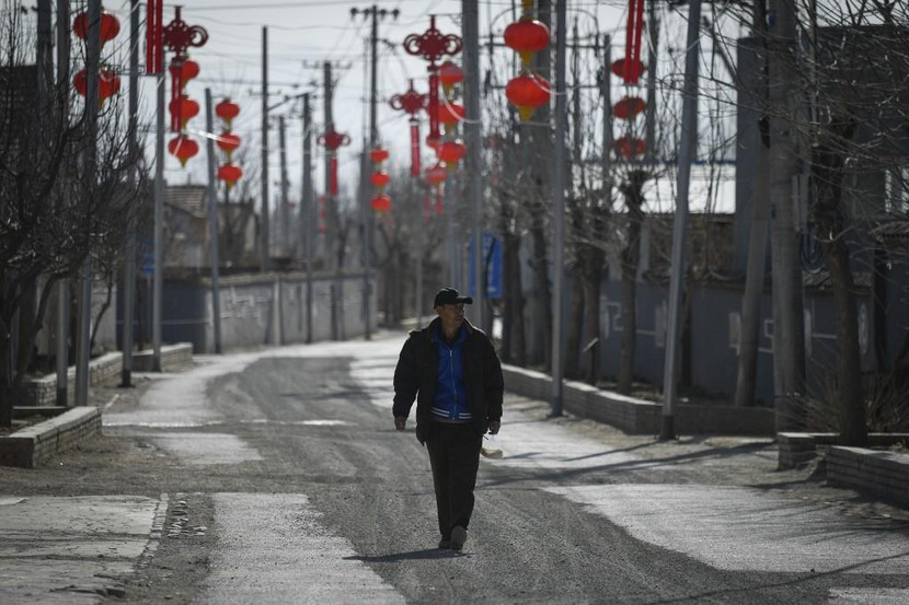 Chính sách hạn chế này đã khiến rất nhiều người tỏ ra bất bình trên mạng xã hội, nhất là vào thời điểm người dân muốn quay trở về với gia đình.