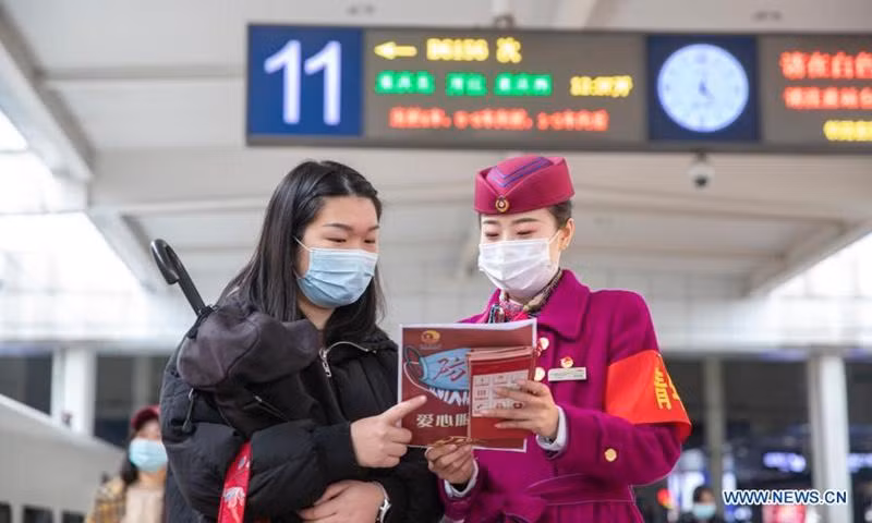 Tuy nhiên, để xoa dịu người dân, nhiều địa phương đã sử dụng các biện pháp hỗ trợ tài chính và đưa ra những ưu tiên để khuyến khích người dân thực hiện.