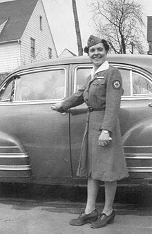 102 tuổi vẫn "ung dung" lái xế cổ ảnh 6