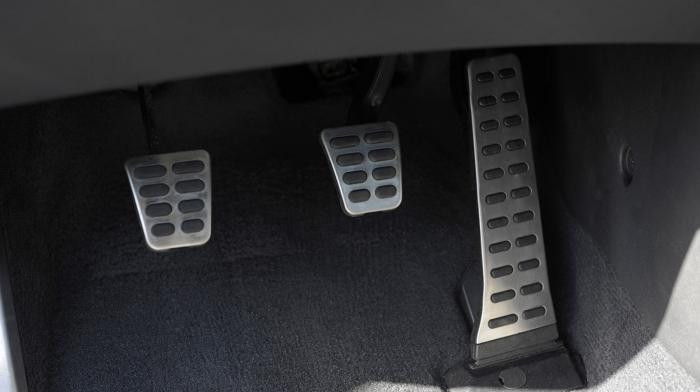 Hyundai chính thức giới thiệu Elentra Sport 2014 ảnh 8