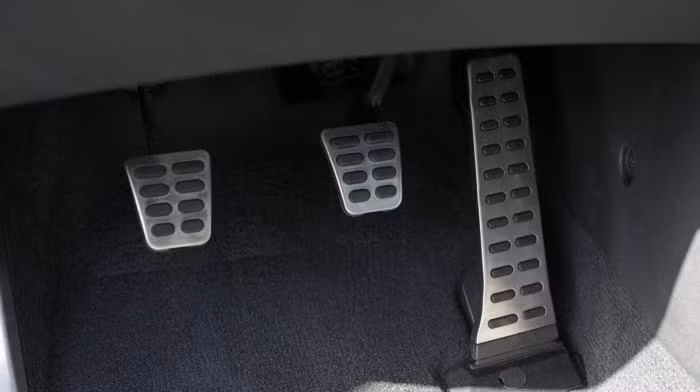 Hyundai chính thức giới thiệu Elentra Sport 2014 ảnh 8