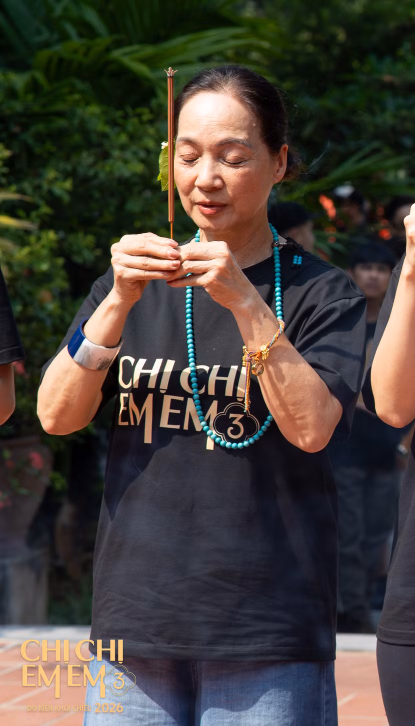 dsc08572.jpg