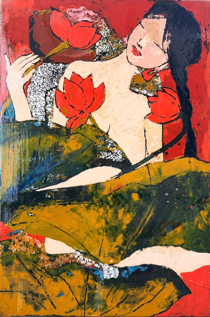 xuan-thi-3.jpg