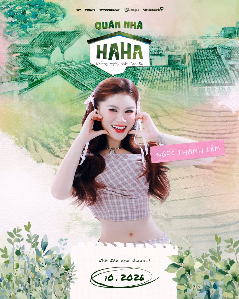 poster-ngocthanhtam.jpg