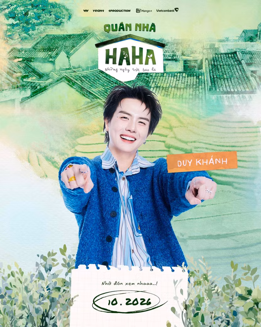 poster-duykhanh.jpg