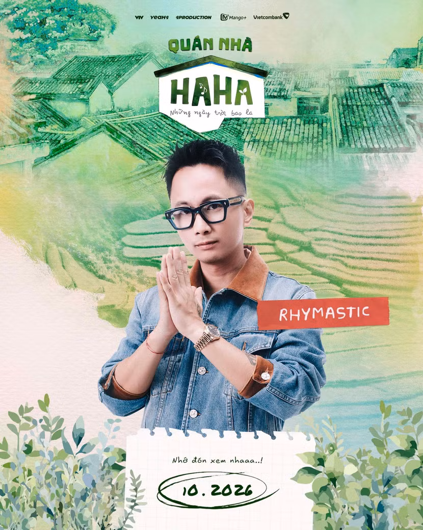 poster-rhymastic.jpg