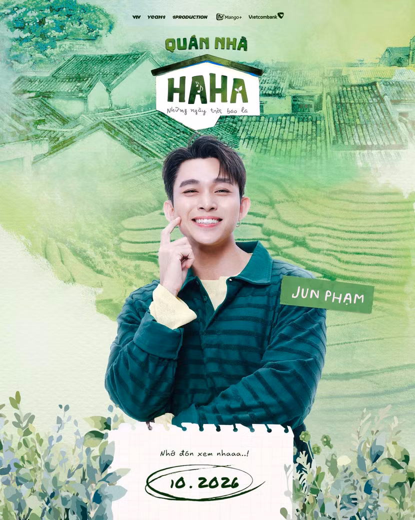 poster-junpham.jpg