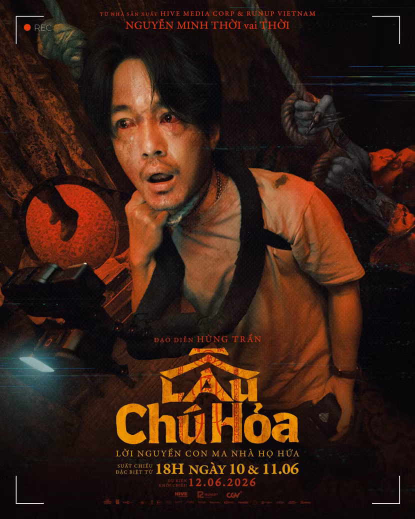 character-lch-thoi.jpg