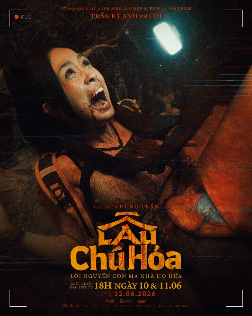 character-lch-chi.jpg
