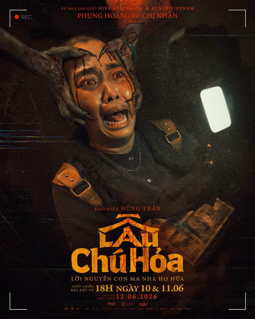 character-lch-nhan.jpg