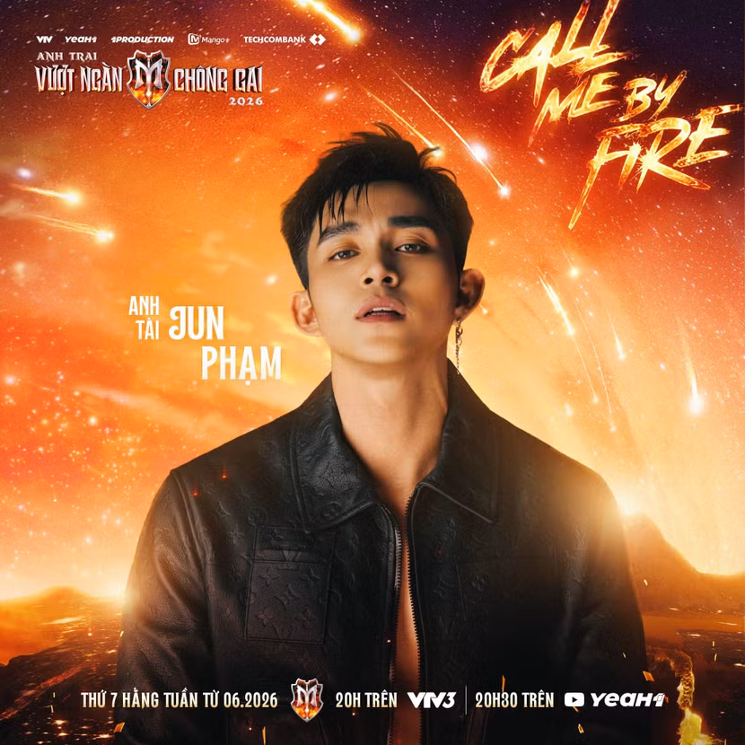 jun-pham-02.jpg