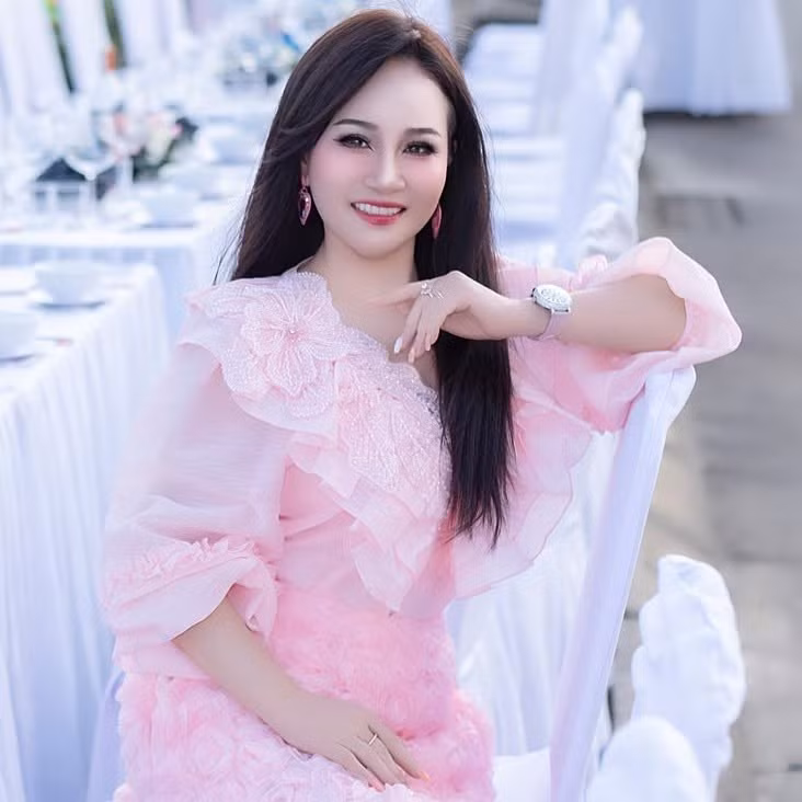 655313120-26996827093252103-6473560826762087767-n.jpg