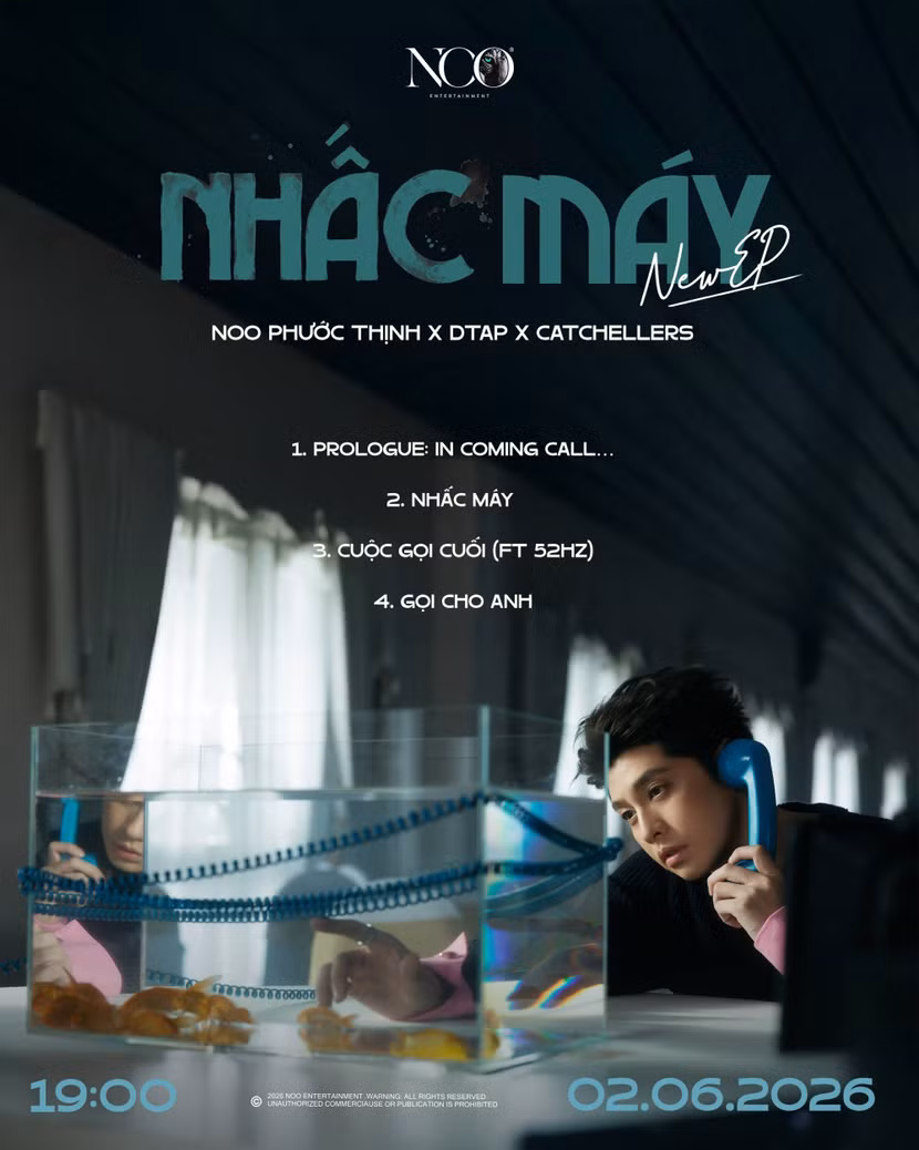 nhac-may-poster.jpg