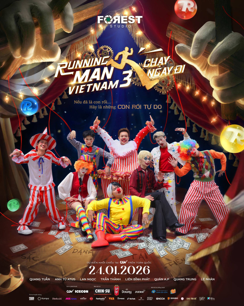 rnm3-poster-cgv.jpg