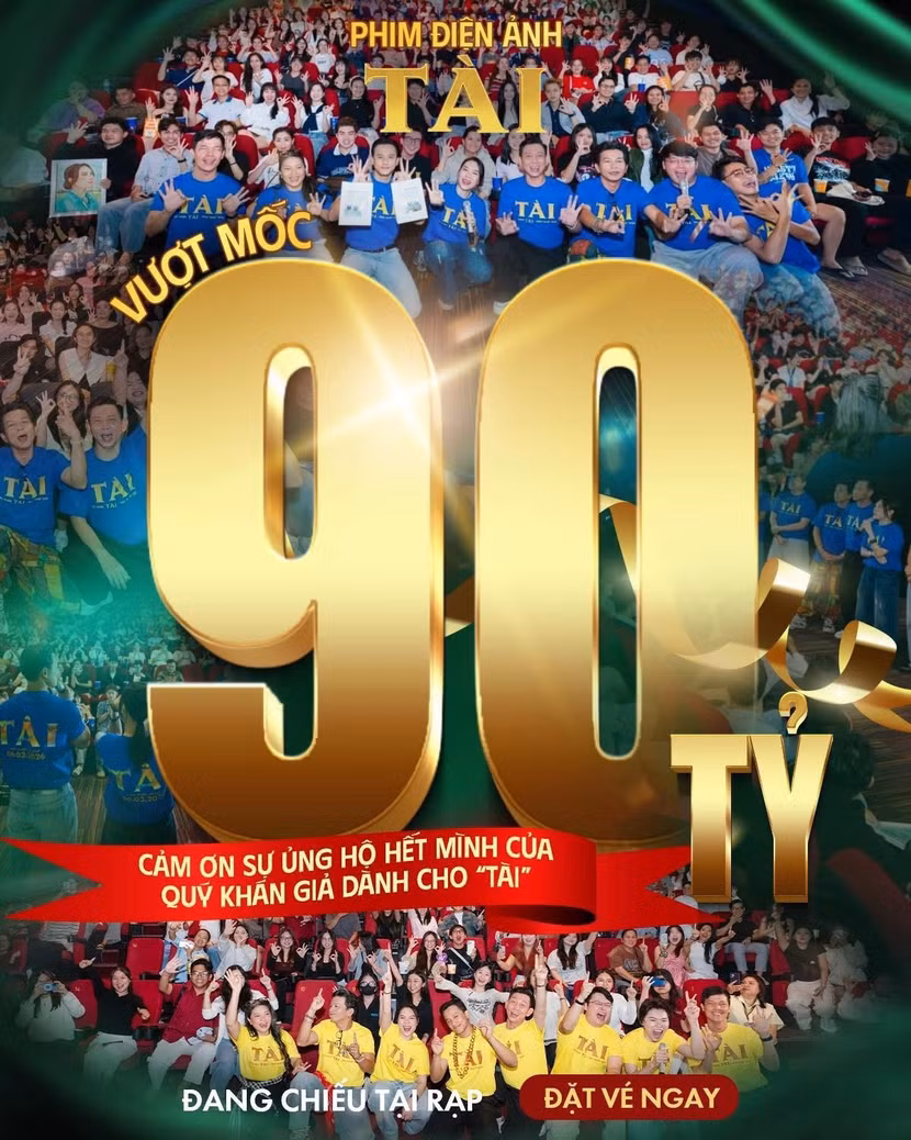 tai-thanh-tich-90-ty.jpg