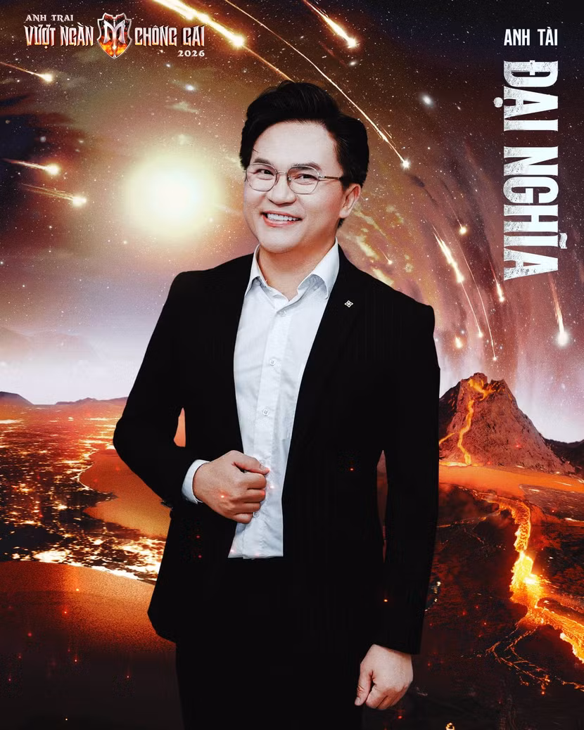 dai-nghia.jpg