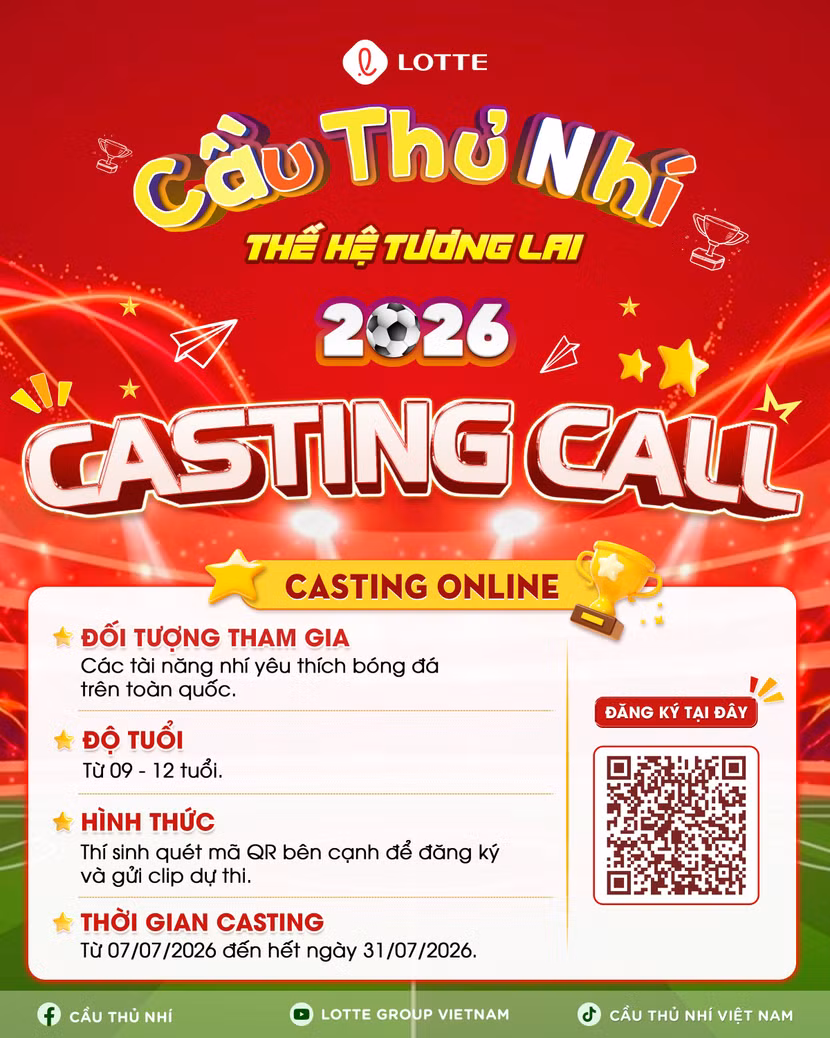 casting-call-2026.jpg