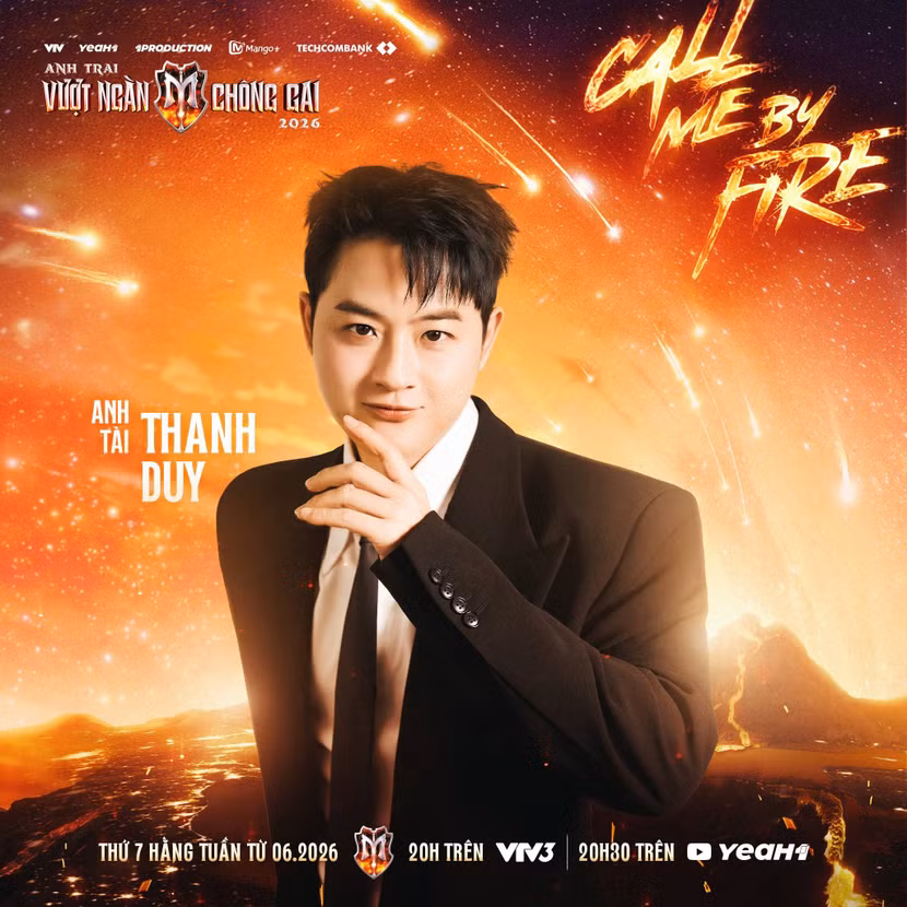 thanh-duy.jpg