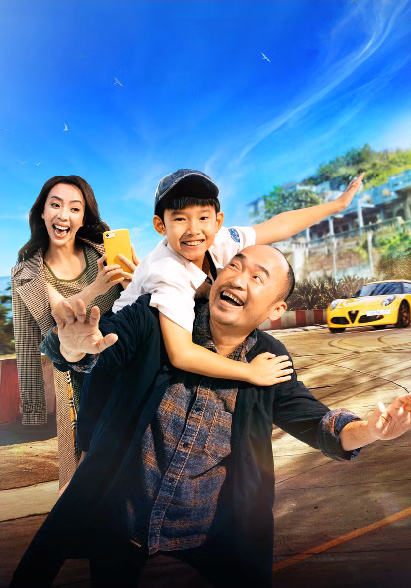 poster-qtvg-no-text.jpg