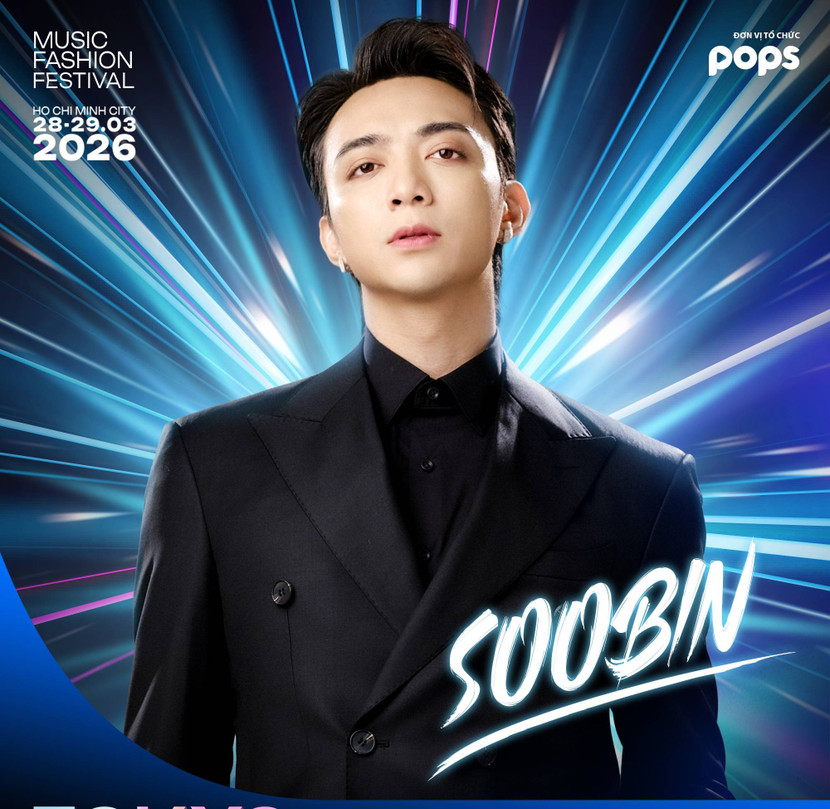 soobin.jpg