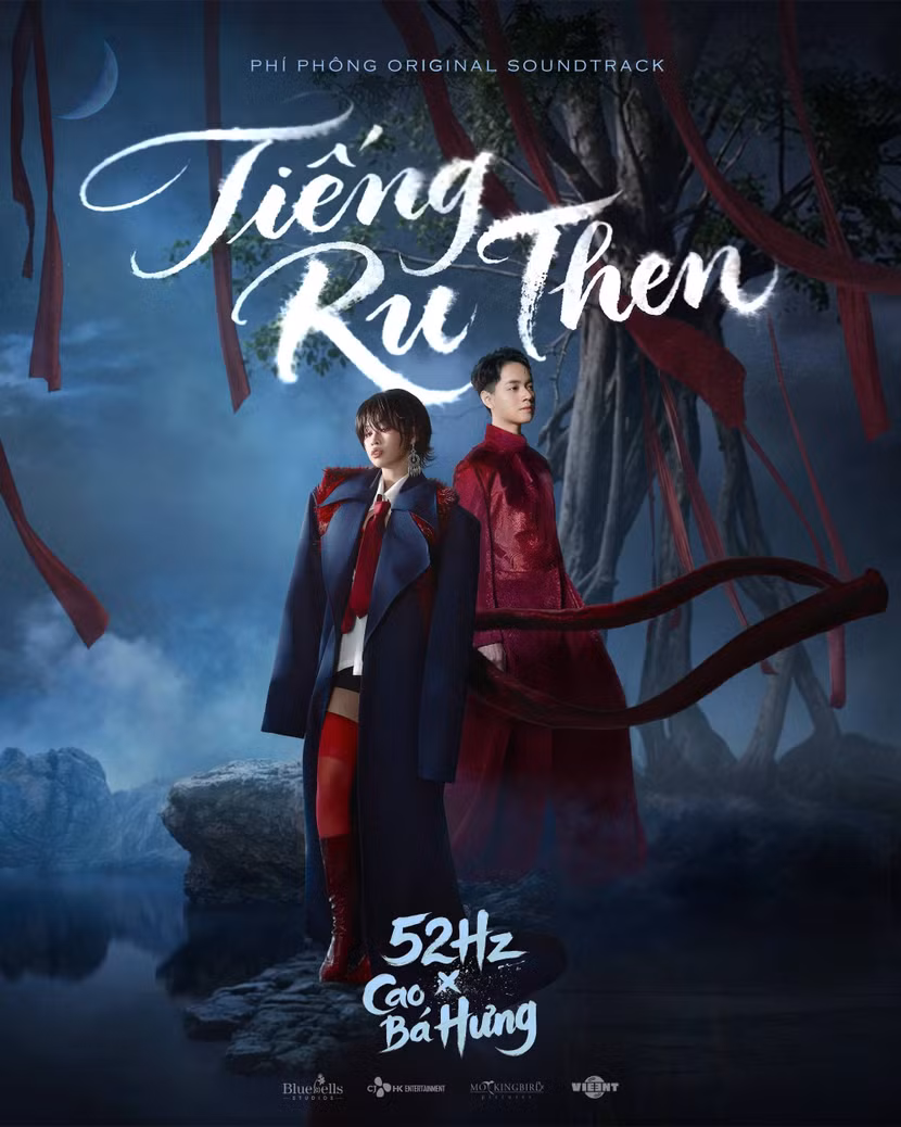 ost-poster-tieng-ru-then.jpg