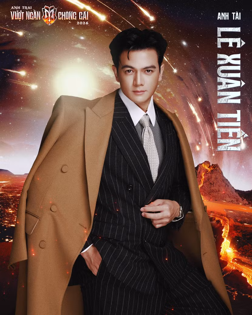 le-xuan-tien.jpg