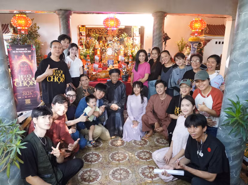 doan-phim-nguoi-duoc-chon.jpg