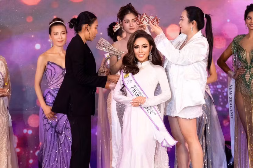 dai-dien-viet-nam-noi-bat-trong-dem-thi-chung-ket-vuot-qua-nhieu-ung-vien-sang-gia-va-tai-nang-1.jpg