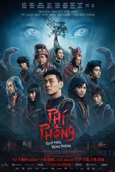 phi-phong-quy-mau-rung-thieng.jpg