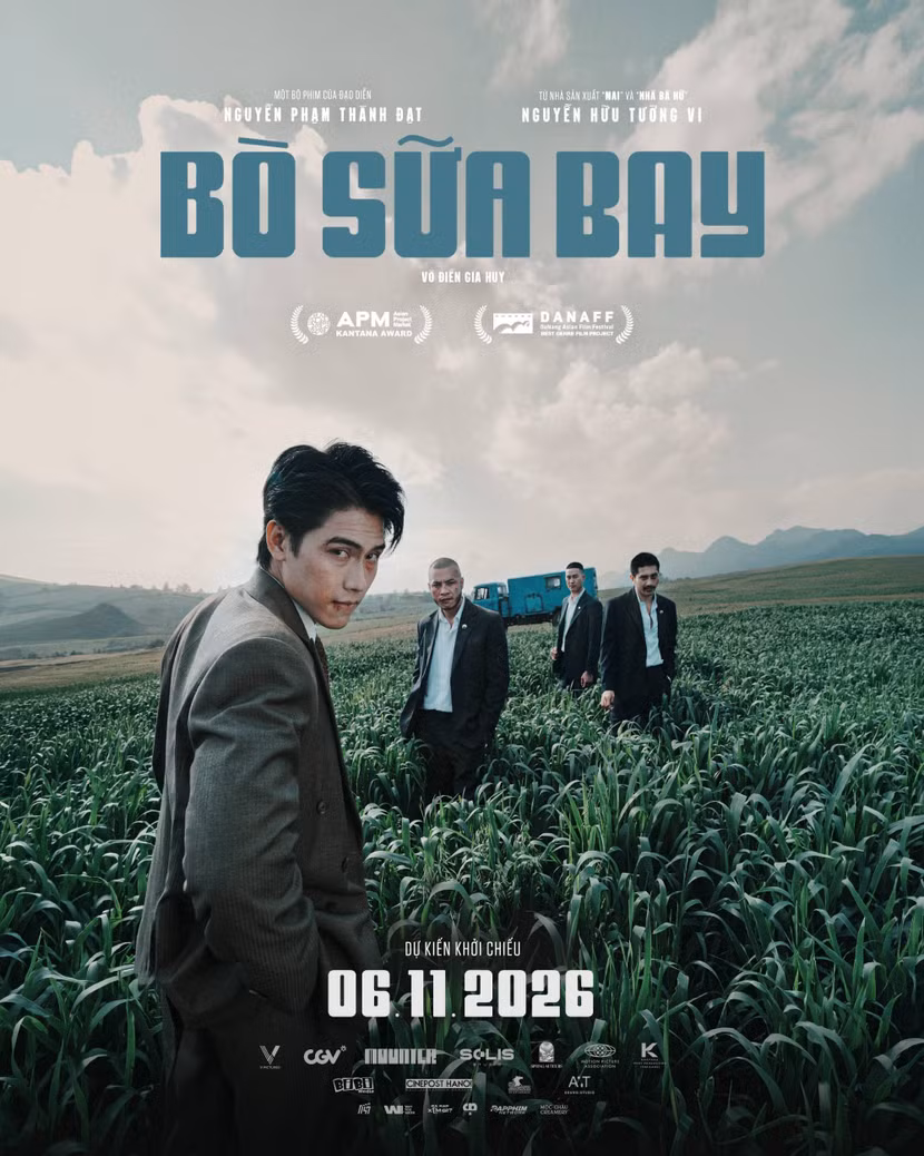 teaser-poster-bsb-digital-3.jpg