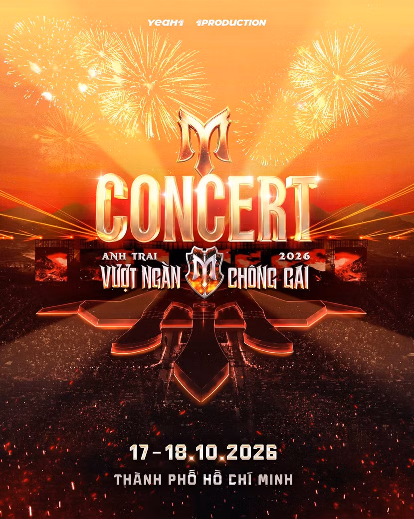 nsx-cong-bo-2-dem-concert-dau-tien-cua-atvncg-2026-tai-tphcm.jpg
