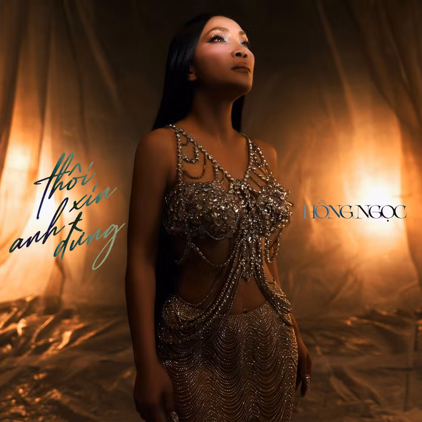 thoi-xin-anh-dung-official-cover.jpg