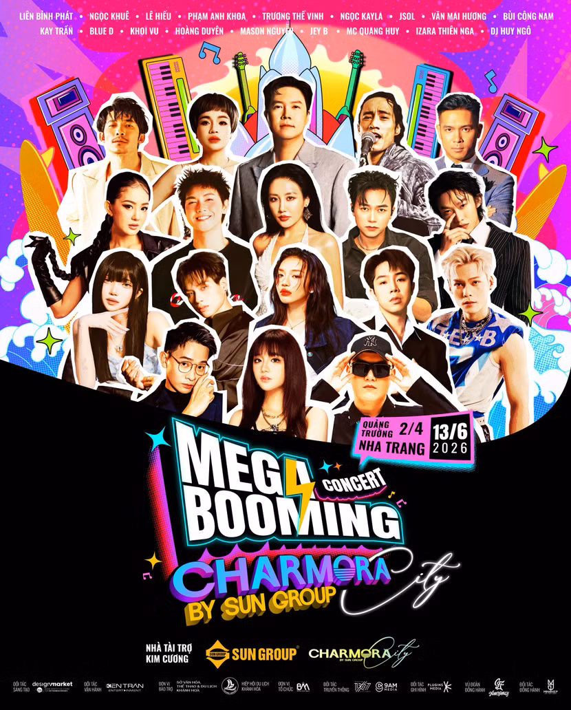 main-poster-charmora-052526-1.jpg