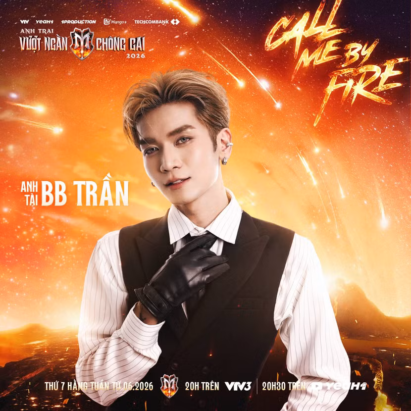 bb-tran.jpg