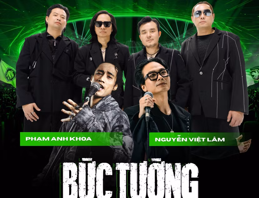 poster-ns-tong-vtv-fanzone-wc2026-19-7.jpg