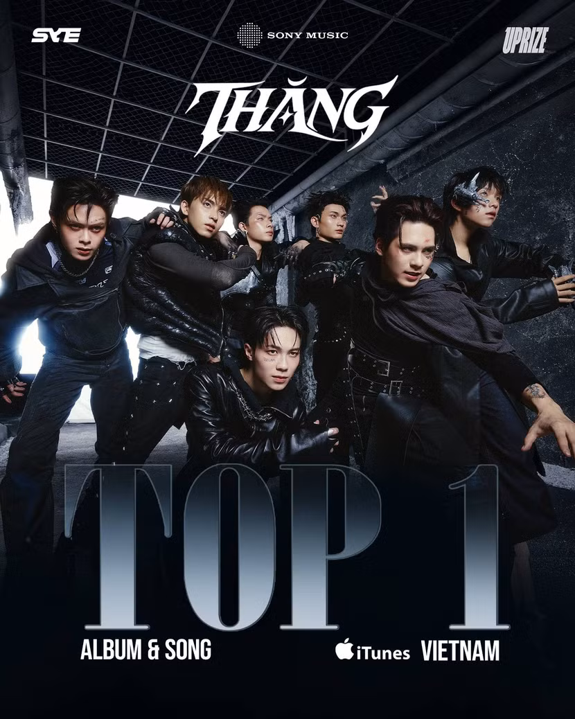 album-thang-top-1-itunes.jpg