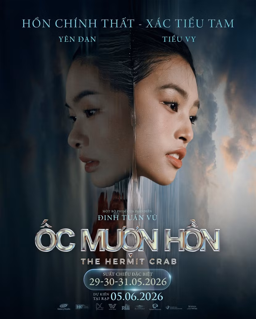 2-2-copy.jpg